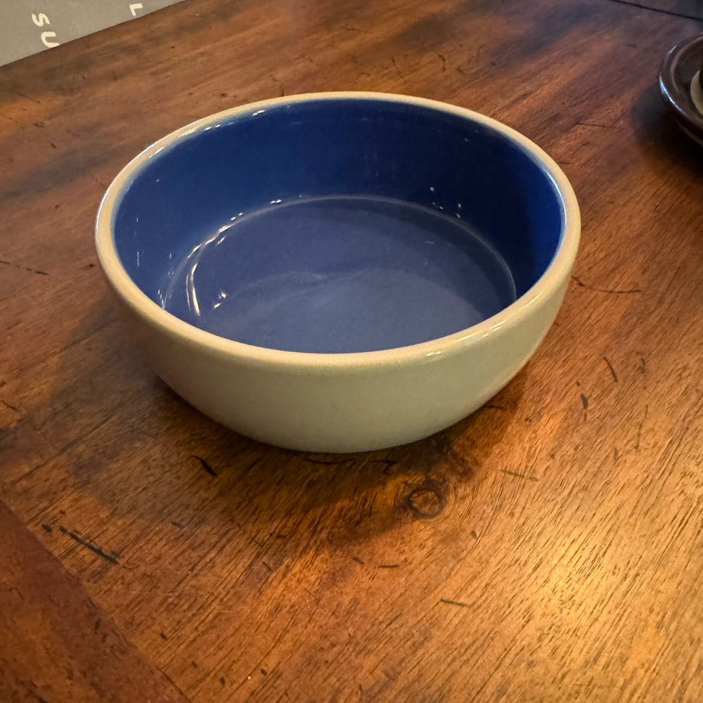 Bowl